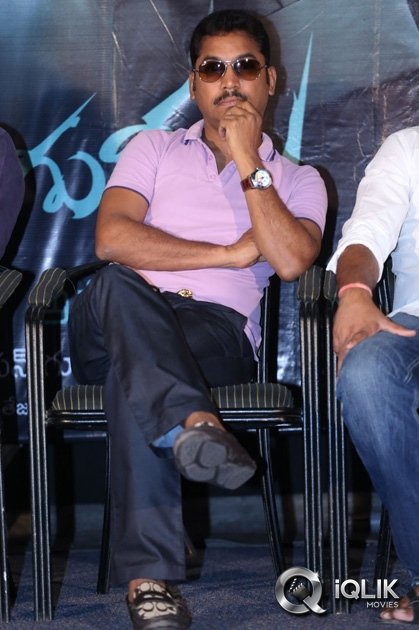 Aa-Aiduguru-Movie-Audio-Launch